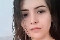 Sát hại người yêu rồi nhét vào vali mang đi phi tang