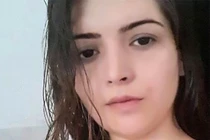 Sát hại người yêu rồi nhét vào vali mang đi phi tang