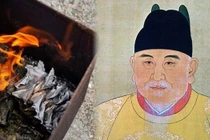 Chu Nguyên Chương đẩy nhà Minh vào khủng hoảng tiền tệ như thế nào? 