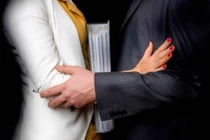 Vợ từ chối chuyện ân ái, đại gia vung tiền tỷ bao nuôi nhân tình, sau đó lại đâm đơn kiện