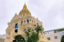 View - Hành trình 3 ngày khám phá Đà Lạt không nhàm chán | Báo Tri thức và Cuộc sống - TIN TỨC PHỔ BIẾN KIẾN THỨC 24H