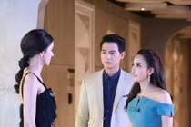 Chồng đưa con đi chơi, nghe kể về chuyến đi tôi chỉ muốn ly hôn