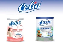 Yêu cầu thu hồi, báo cáo số lượng sữa Lactalis nhiễm khuẩn