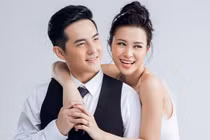 Gia thế siêu khủng hoành tráng của Ông Cao Thắng - chồng sắp cưới Đông Nhi