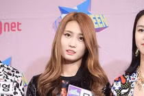 Chẳng cần ăn kiêng khổ cực vẫn có vòng eo săn chắc