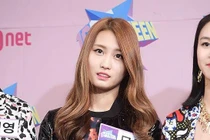 Chẳng cần ăn kiêng khổ cực vẫn có vòng eo săn chắc