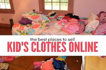 6 xu hướng kinh doanh “làm mưa làm gió” trong năm 2017