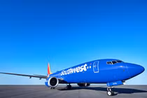 12 hãng hãng không sử dụng Boeing 737 Max nhiều nhất