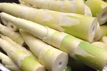 Những thực phẩm chứa chất cực độc, sát thủ thầm lặng trong nhà bếp 