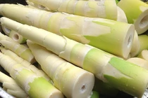 Những thực phẩm chứa chất cực độc, sát thủ thầm lặng trong nhà bếp 