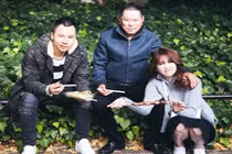 Sự thật bất ngờ chuyện tình yêu của Ngọc Trinh