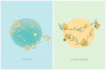 Horoscope 17/4 - 23/4: Ma Kết trưởng thành, Bọ Cạp rủng rỉnh 