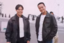 Ngũ đại gia đình giang hồ Sài Thành: Nữ quái đất Cảng Dung Hà