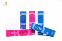 Tràn lan nước hoa kích dục chỉ từ 100k, quảng cáo “kích thích cực mạnh“