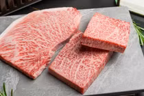Lý do khiến Wagyu trở thành thịt bò đắt đỏ bậc nhất hành tinh