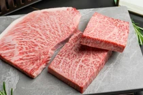 Lý do khiến Wagyu trở thành thịt bò đắt đỏ bậc nhất hành tinh