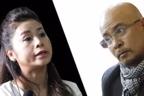 Trước ông Nguyễn Quốc Toàn, nhà đại gia Việt nào cũng tranh chấp tài sản?