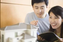 4 nguyên tắc chi tiêu giúp vợ chồng trẻ sớm đạt mục tiêu mình muốn 