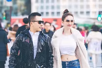 Vũ Khắc Tiệp chi "khủng" thế nào đi du lịch xa xỉ?