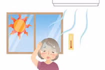 Những sai lầm khi dùng máy điều hòa nhưng ai cũng nghĩ rằng đúng 