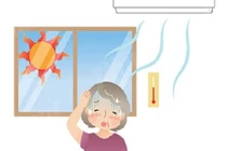 Những sai lầm khi dùng máy điều hòa nhưng ai cũng nghĩ rằng đúng 