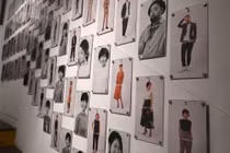 Nghề ai cũng thích: Ngủ 6 tiếng/ngày, nhân viên được nhận 14 triệu đồng