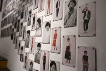 Nghề ai cũng thích: Ngủ 6 tiếng/ngày, nhân viên được nhận 14 triệu đồng