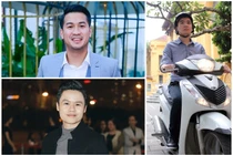 Thiếu gia Việt sở hữu nghìn tỷ tiêu tiền thế nào?