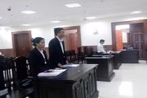 Chủ tịch tập đoàn Trung Nguyên lại thắng kiện vợ