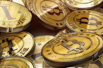 Giá Bitcoin hôm nay 2/1: Giảm sốc ngày đầu năm 