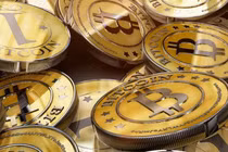 Giá Bitcoin hôm nay 2/1: Giảm sốc ngày đầu năm 