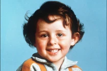 Cậu bé 4 tuổi bị sát hại tàn nhẫn mở màn chuỗi bi kịch