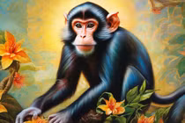 3 năm tới, 3 tuổi tài lộc rực rỡ, phất lên giàu ú ụ 