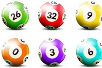 Kết quả xổ số miền Bắc hôm nay 26/10/2023 - XSMB 26/10