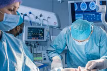 Sự thật phũ phàng sau thủ thuật cải thiện “cậu nhỏ”