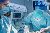 Sự thật phũ phàng sau thủ thuật cải thiện “cậu nhỏ”