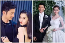 Huỳnh Hiểu Minh thay đổi vì Angelababy đã làm điều gì?
