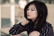 Ghen tỵ với 3 nàng giáp càng đến tuổi trung niên lại càng trẻ ra