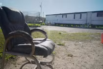 Video: Cám cảnh cuộc sống ở thành phố nghèo nhất nước Mỹ