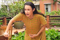 Bạn chồng về nhậu, tôi dọn mâm cơm 5 món mà họ tái mặt