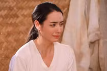 Bạn thân đến nhà ăn cơm, tôi phát hiện bị cắm sừng