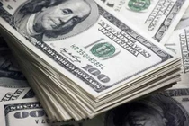 Đây là nguyên nhân đổi USD bị phạt 90 triệu... cần phải nằm lòng