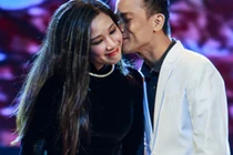 Người chồng kém 4 tuổi bị Thanh Thanh Hiền tố đã thay lòng đổi dạ 