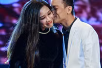 Người chồng kém 4 tuổi bị Thanh Thanh Hiền tố đã thay lòng đổi dạ 