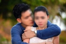 Về ra mắt, tôi choáng váng nhìn căn nhà bạn gái sinh sống 