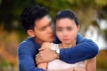 Về ra mắt, tôi choáng váng nhìn căn nhà bạn gái sinh sống 