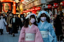 Biến thể Omicron báo hiệu sự kết thúc sớm của đại dịch Covid-19?