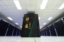 “Chỉ mặt gọi tên” những siêu máy tính mạnh nhất thế giới