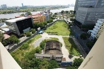 Danh tính ông chủ khu đất vàng Sabeco khiến hàng loạt quan chức vướng lao lý