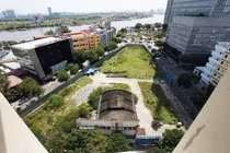 Danh tính ông chủ khu đất vàng Sabeco khiến hàng loạt quan chức vướng lao lý